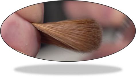 长沙化妆培训哪个好