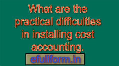 20娄底会计实操培训