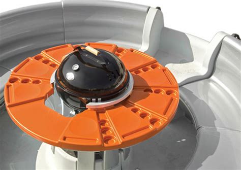 长沙锡纸烧烤培训要多少钱