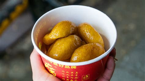 长沙炸鸡汉堡小吃培训中心