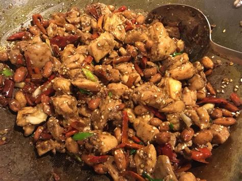 长沙重庆鸡公煲做法培训