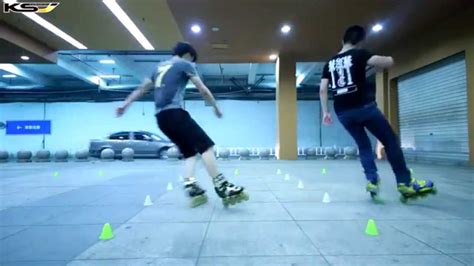 长沙原味汤粉培训课程