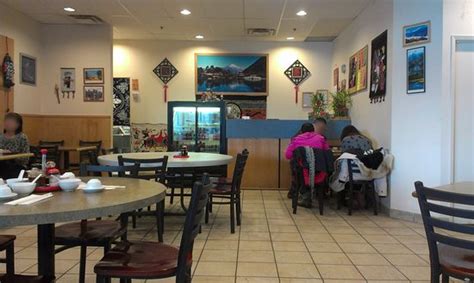 长沙云南过桥米线培训中心