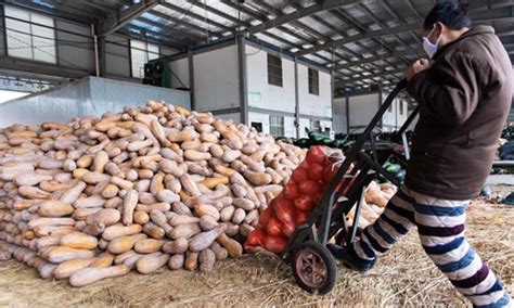 长沙正宗梅干菜扣肉饼学习