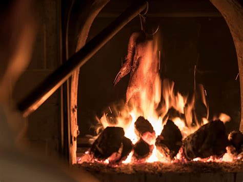 长沙哪里学钱粮湖土鸭好