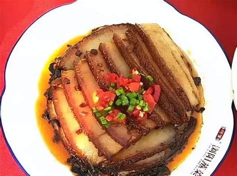 长沙浏阳蒸菜技术培训哪家好