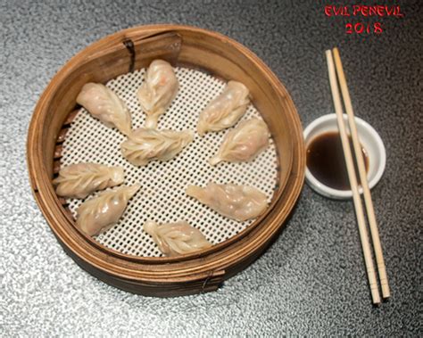 长沙哪里有沙县小吃培训