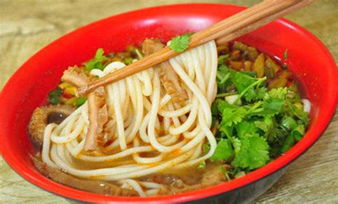 长沙正宗烤面筋培训