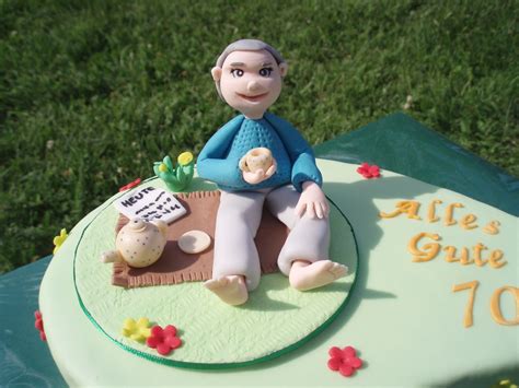 湖南公婆饼培训-长沙公婆饼培训