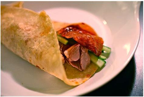 长沙正宗湖南酱板鸭