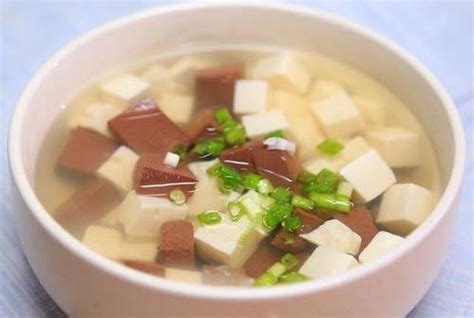 长沙老鸭汤鸭血粉丝汤培训