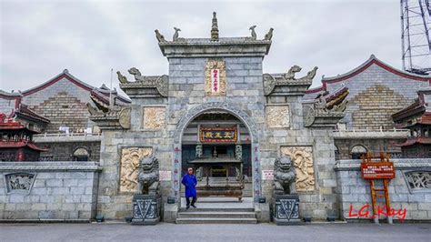 衡阳鱼粉 衡阳鱼粉培训