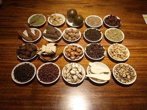 正宗桂林卤粉培训-长沙