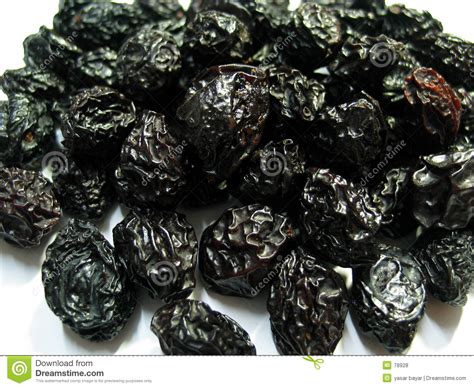 长沙梅干菜扣肉饼培训_【梅干菜扣肉饼】