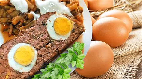 长沙正宗鸡蛋灌饼培训- 正宗的鸡蛋灌饼培训