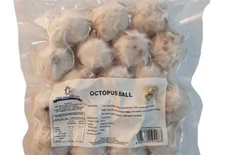 长沙哪里可以学章鱼小丸子章鱼小丸子培训