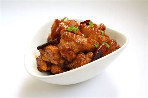 长沙正宗盐焗鸡培训的做法