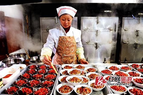 长沙浏阳蒸菜培训费用