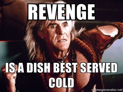 长沙凉拌菜_凉拌菜培训