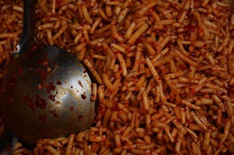 长沙土家酱香饼技术培训哪里好