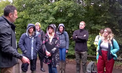 长沙手抓小龙虾培训班