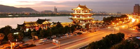 长沙麻辣烫技术培训班