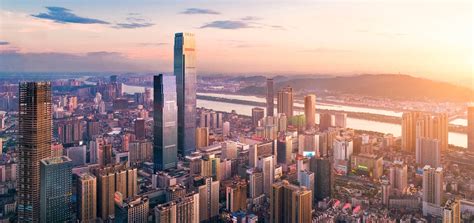 长沙日语考级培训多少钱