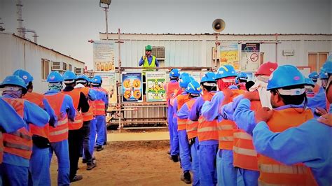 长沙阿拉伯语培训多少钱