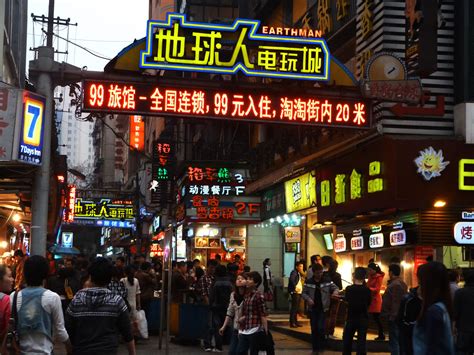 长沙俄语培训多少钱