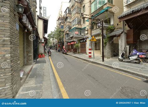 长沙芙蓉区学习日语多少钱