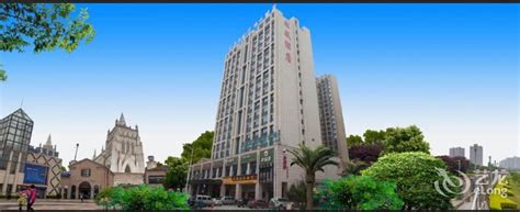 长沙芙蓉区德语初级培训课程