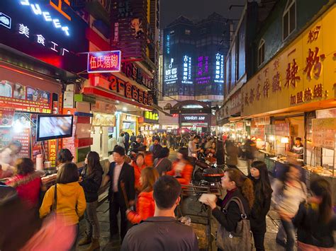 长沙日语初级入门