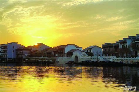 长沙一对一日语