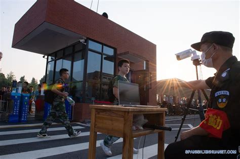 长沙西班牙语培训