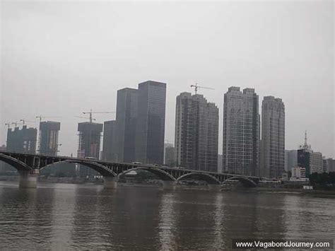 长沙日语培训哪家好