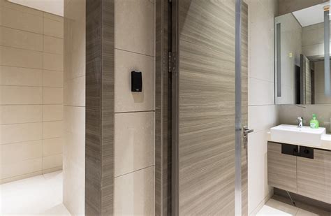 长沙初步日语学习