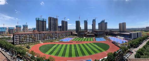 长沙小学 夏令营