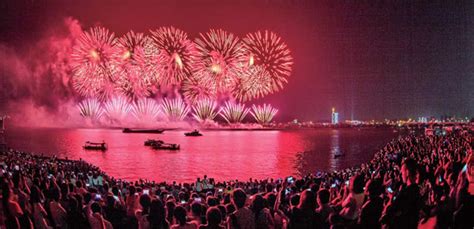 长沙夏令营报名