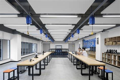 长沙中学生野外生存夏令营