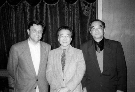 昆明领导演讲与口才培训