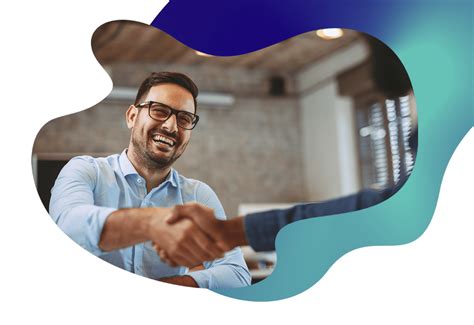 昆明人际沟通培训