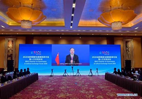 昆明演讲与口才