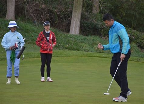 昆明成功学演讲培训