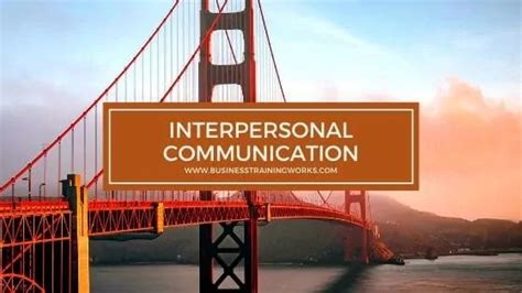 昆明人际沟通培训