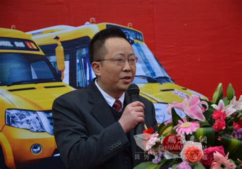 长沙总经理口才培训