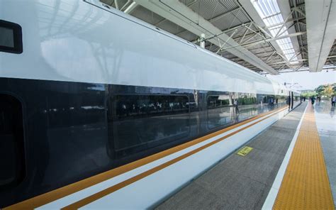 长沙哪里可以培训口才