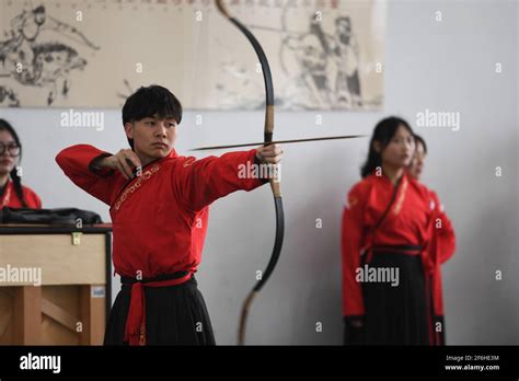 长沙演讲与口才课程