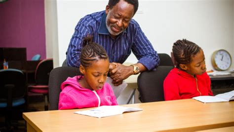 长沙口才演讲培训