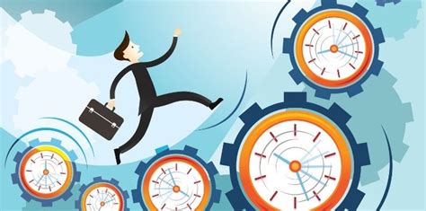 长沙销售员口才训练