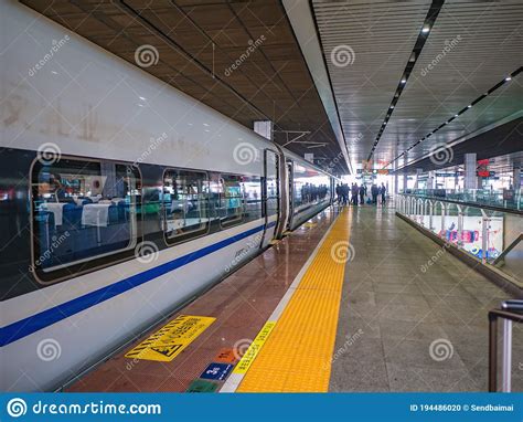 长沙怎么训练口才